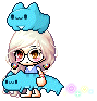 Shuuiz